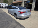 Used 2017 Nissan Maxima 3.5 SL image 6