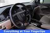 Used 2019 Honda Pilot Touring image 2