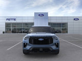 New 2025 Ford Explorer ST-Line image 6