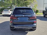 Used 2025 BMW X7 M60i image 6