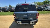 New 2025 Ford Bronco Sport Big Bend image 4