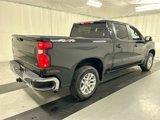 Used 2025 Chevrolet Silverado 1500 LT image 2