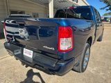 Used 2023 RAM 1500 Big Horn image 5