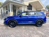 Used 2025 Honda CR-V Sport image 2
