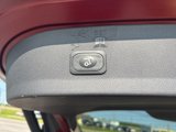 Used 2016 Ford Escape Titanium image 5