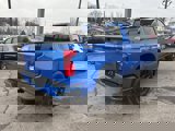 New 2025 Chevrolet Silverado 1500 RST image 3