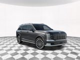 New 2026 Hyundai Palisade Calligraphy image 2