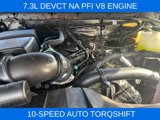 New 2025 Ford F250 Platinum w/ Tremor Off-Road Package image 3