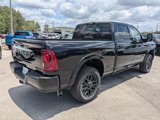 New 2025 RAM 2500 Limited image 5
