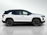 New 2026 Chevrolet Equinox RS w/ Convenience Package III image 4