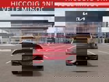 New 2025 Kia EV6 GT-Line image 5