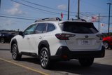 Used 2023 Subaru Crosstrek 2.0i Premium image 5