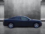 Used 2023 Dodge Charger SXT image 4