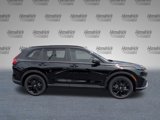 New 2026 Honda CR-V Sport Touring image 3