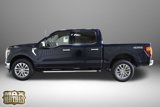 New 2025 Ford F150 Lariat image 5