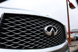 Used 2020 INFINITI QX80 Luxe w/ Proassist Package image 5