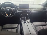Used 2019 BMW 530i xDrive w/ Premium Package image 2