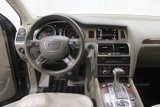 Used 2012 Audi Q7 3.0T Premium Plus image 2