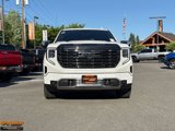 Used 2024 GMC Sierra 1500 Denali Ultimate image 2