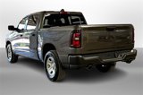 New 2026 RAM 1500 Tradesman image 3