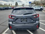 New 2025 Subaru Crosstrek 2.5i Limited image 3