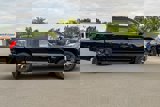 New 2025 Ford F150 Lightning Lariat image 2