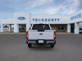 New 2025 Ford F250 XL w/ FX4 Off-Road Package image 5