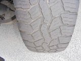 Used 2021 RAM 1500 Big Horn image 5