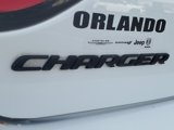 Used 2020 Dodge Charger Scat Pack w/ Navigation & Travel Group image 5