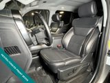 Used 2025 Ford F450 Lariat w/ Lariat Ultimate Package image 3