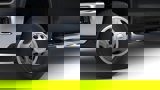 New 2025 Chevrolet Silverado 3500 LT w/ Texas Edition image 5