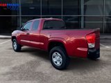 Used 2020 Toyota Tacoma SR image 3