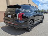 New 2025 Hyundai Palisade XRT image 5
