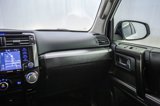 Used 2020 Toyota 4Runner TRD Off-Road Premium image 5