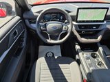 New 2025 Ford Explorer ST-Line image 4