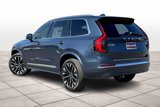 New 2026 Volvo XC90 T8 Plus image 3