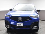 New 2025 Acura MDX Type S image 2