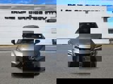 New 2025 Lexus IS 350 F Sport image 3