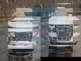 New 2025 GMC Acadia Denali image 2