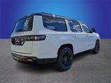 Used 2024 Jeep Grand Wagoneer Series III w/ Quick Order Packagew 28T image 5