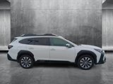 Used 2024 Subaru Outback Touring image 4