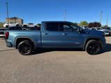 New 2026 GMC Sierra 1500 Elevation w/ Preferred Package image 4