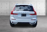 New 2025 Volvo XC60 T8 Ultra w/ Protection Package Premier image 4
