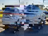 New 2025 Lincoln Aviator Reserve w/ Equipment Group 201A image 3