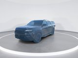 New 2025 Jeep Wagoneer L Series II w/ Convenience Group I image 4
