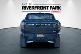 New 2025 GMC Hummer EV 2X image 4
