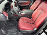 New 2025 MAZDA CX-70 3.3 Turbo S w/ Premium Package image 6