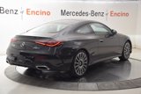 New 2026 Mercedes-Benz CLE 300 4MATIC Coupe image 6