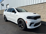 New 2026 Dodge Durango R/T image 4