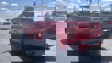 Used 2022 GMC Sierra 1500 Elevation w/ LPO, Elevation Black Package image 5